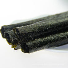 sushi nori